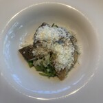 ヒカリヤ ニシ - 