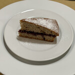 ロカンダデルクオーレ - 