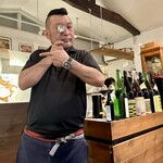 ロカンダデルクオーレ - 