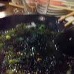 2階の居酒屋 とあ - 