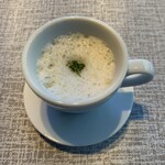 ヒカリヤ ニシ - 