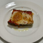 ロカンダデルクオーレ - 