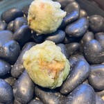 ヒカリヤ ニシ - 