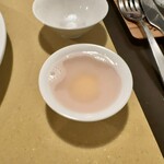 ロカンダデルクオーレ - 