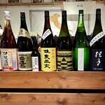 ロカンダデルクオーレ - 