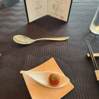 スーツァンレストラン陳 横浜店 - 