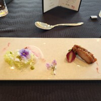 スーツァンレストラン陳 横浜店 - 