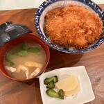 地場産食材 寳 -TERAS- - 