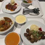 IKEA レストラン＆カフェ - 