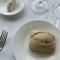 代官山ASO チェレステ 二子玉川店 - 