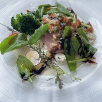 代官山ASO チェレステ 二子玉川店 - 