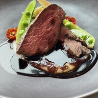 代官山ASO チェレステ 二子玉川店 - 