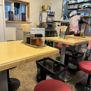 ファイト餃子_2