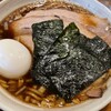 天橋立 くじからラーメン