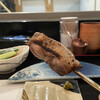 Yakitori Onda - 