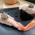 sushizammai - 