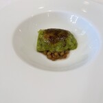 ヴィラージュ・アキヨシ - 