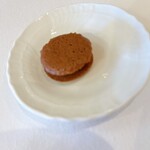 ヴィラージュ・アキヨシ - 