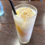 リティス レストラン - 