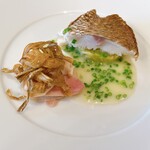 ヴィラージュ・アキヨシ - 