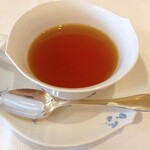 ヴィラージュ・アキヨシ - 