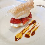 ヴィラージュ・アキヨシ - 