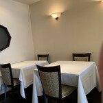 ヴィラージュ・アキヨシ - 