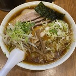 いしとみ - 料理写真: