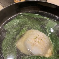 新割烹 丹色 - 