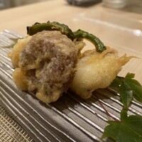 新割烹 丹色 - 
