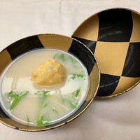 花蝶 銀座本店 - 