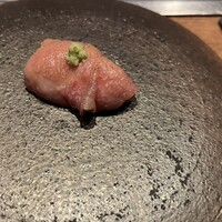 くずし鉄板 あばぐら 神田店 - 