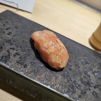 飛鳥くら田 - 