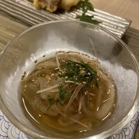 新割烹 丹色 - 