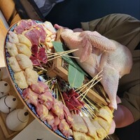 飛鳥くら田 - 