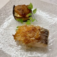花蝶 銀座本店 - 
