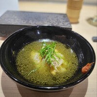 飛鳥くら田 - 