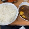 デリー 上野店