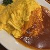 心斎橋ミツヤ あまがさきキューズモール店