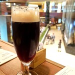Brewer’S Coffee & Bar - 