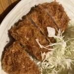 Tonkatsu Taikou - 