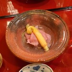 Akasaka Eigetsu - Kumamoto Black Wagyu Shabu-Shabu