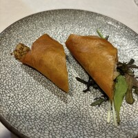南青山エッセンス - 