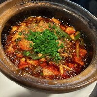 南青山エッセンス - 