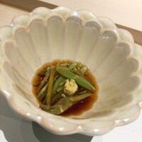 鮨 きよし - 