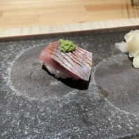 おたる政寿司 栄 - 