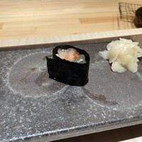 おたる政寿司 栄 - 