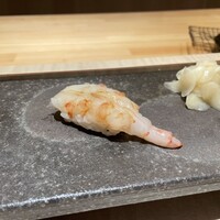 おたる政寿司 栄 - 