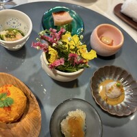 南青山エッセンス - 