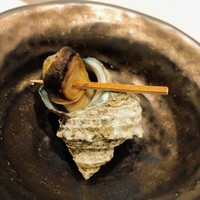 鮨 きよし - 